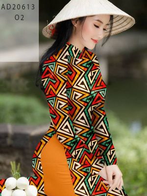 1623924432 645 vai ao dai mau moi rat dep (16)